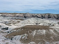 Blue mesa FP (24).JPG
